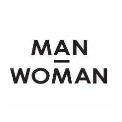 Man/Woman - New York  2026